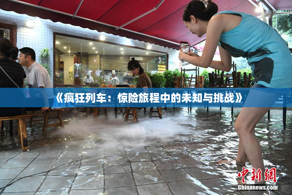 《疯狂列车：惊险旅程中的未知与挑战》