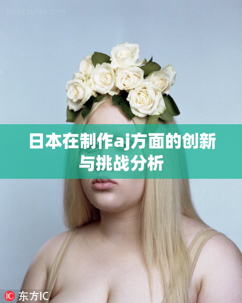日本在制作aj方面的创新与挑战分析