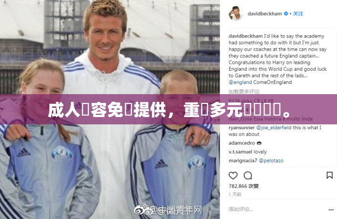 成人內容免費提供，重現多元娛樂選擇。