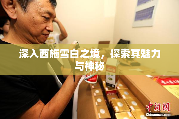 深入西施雪白之境，探索其魅力与神秘