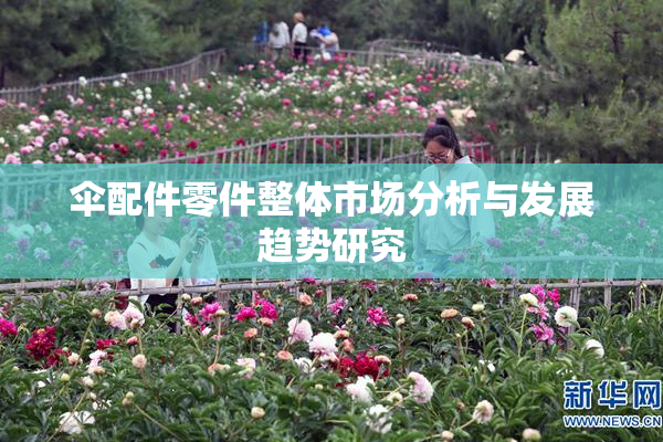 伞配件零件整体市场分析与发展趋势研究