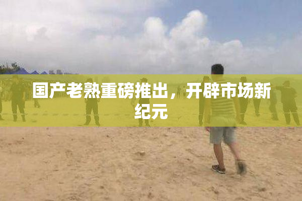 国产老熟重磅推出，开辟市场新纪元