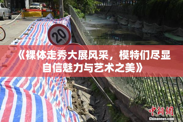 《裸体走秀大展风采，模特们尽显自信魅力与艺术之美》