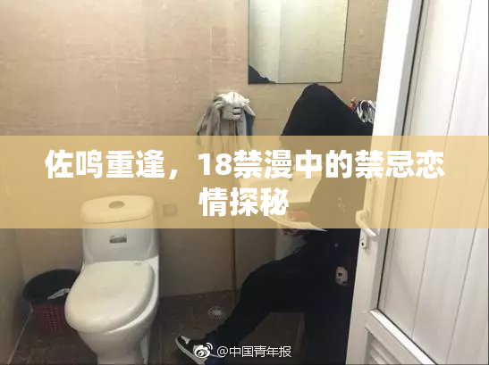 佐鸣重逢，18禁漫中的禁忌恋情探秘