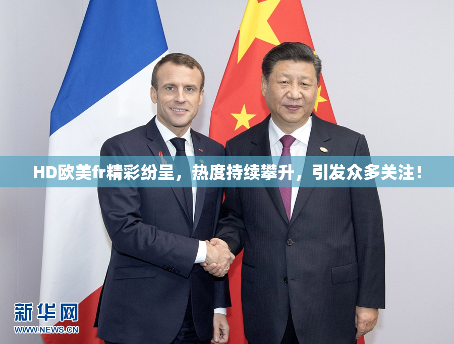 HD欧美fr精彩纷呈，热度持续攀升，引发众多关注！