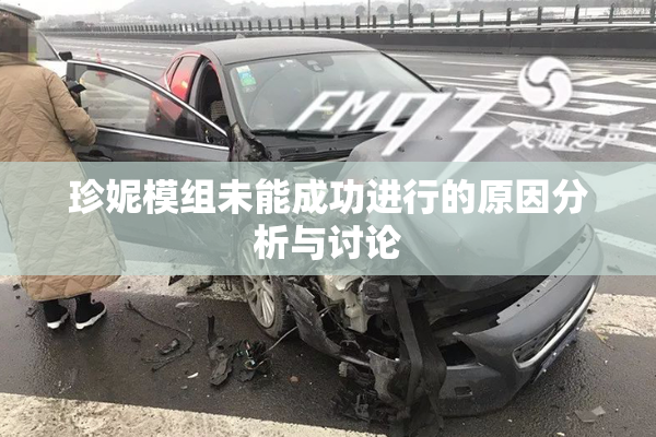 珍妮模组未能成功进行的原因分析与讨论