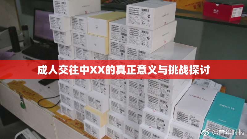 成人交往中XX的真正意义与挑战探讨