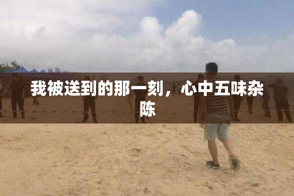 我被送到的那一刻，心中五味杂陈