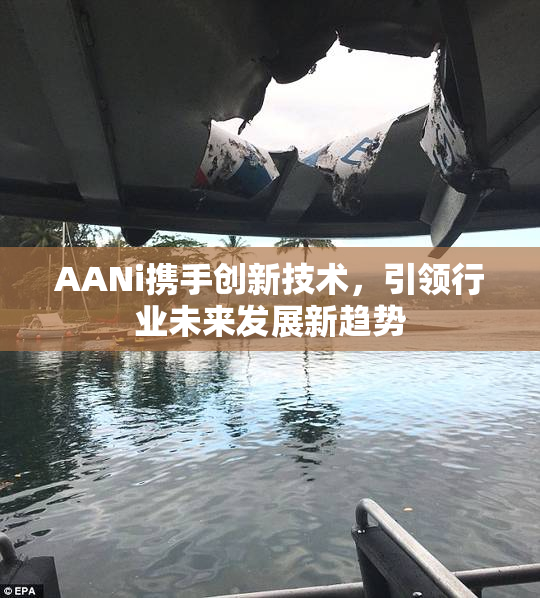 AANi携手创新技术，引领行业未来发展新趋势