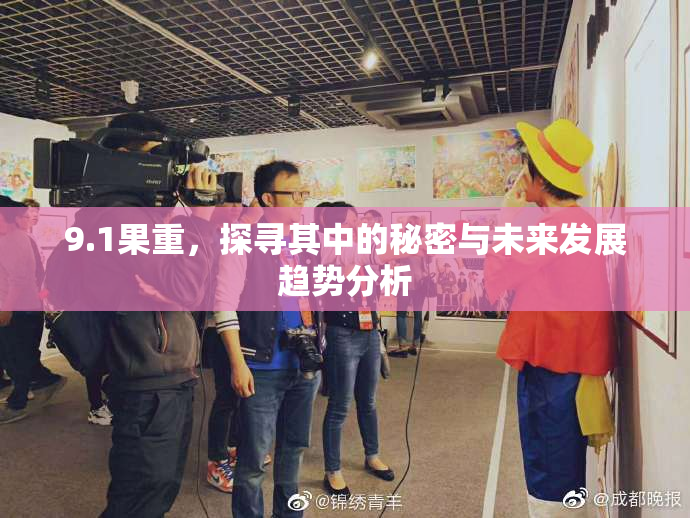 9.1果重，探寻其中的秘密与未来发展趋势分析
