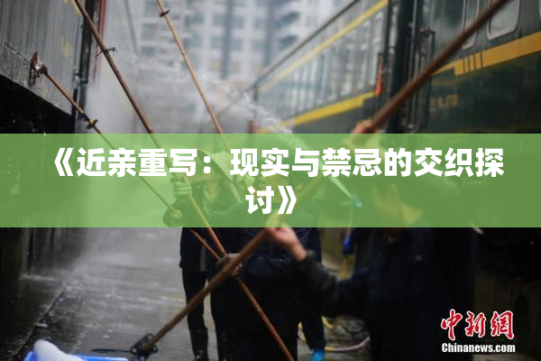 《近亲重写：现实与禁忌的交织探讨》