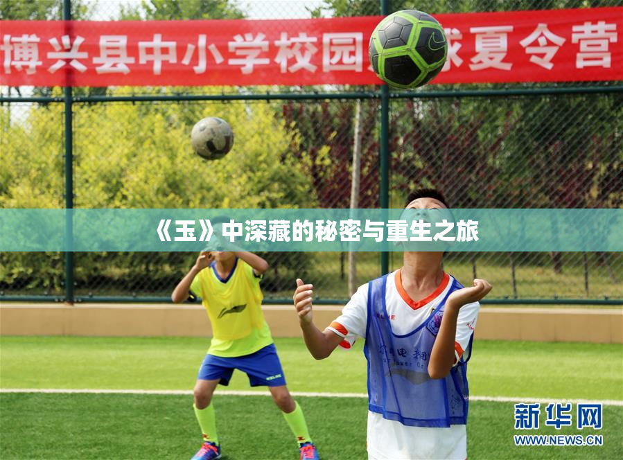 《玉》中深藏的秘密与重生之旅