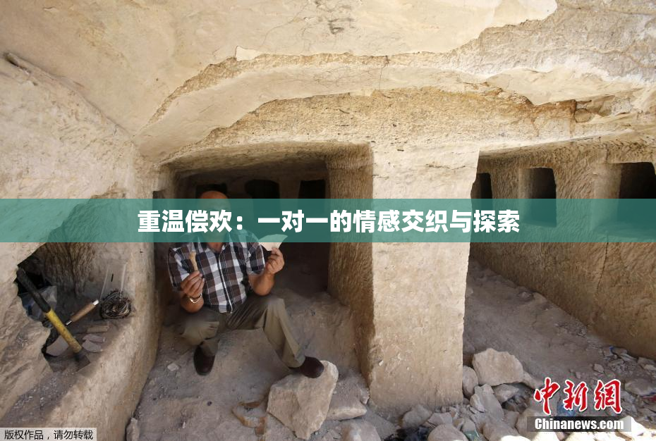 重温偿欢：一对一的情感交织与探索