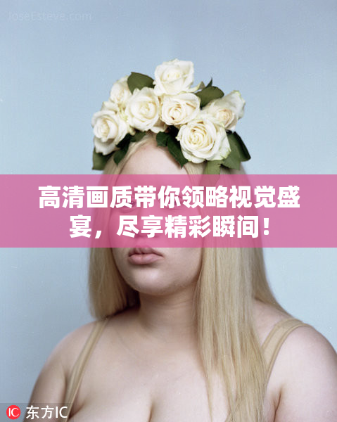 高清画质带你领略视觉盛宴，尽享精彩瞬间！
