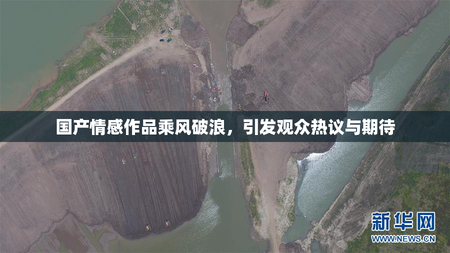国产情感作品乘风破浪，引发观众热议与期待