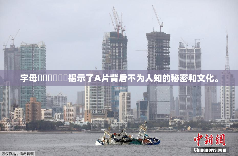 字母❌‌❌‌❌‌揭示了A片背后不为人知的秘密和文化。