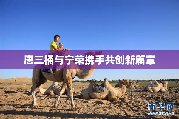 唐三桶与宁荣携手共创新篇章