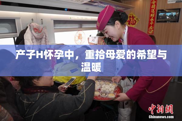 产子H怀孕中，重拾母爱的希望与温暖