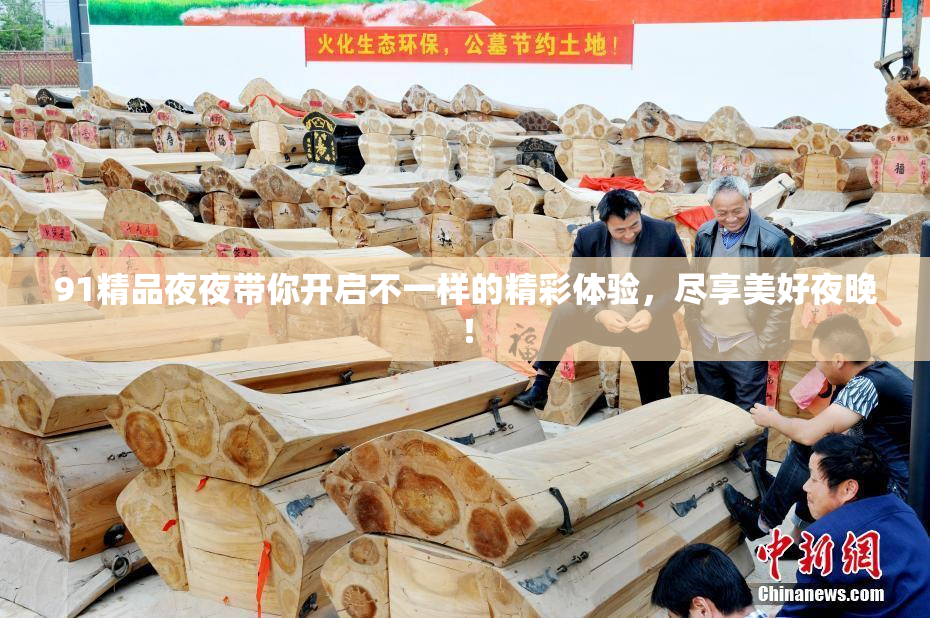 91精品夜夜带你开启不一样的精彩体验，尽享美好夜晚！