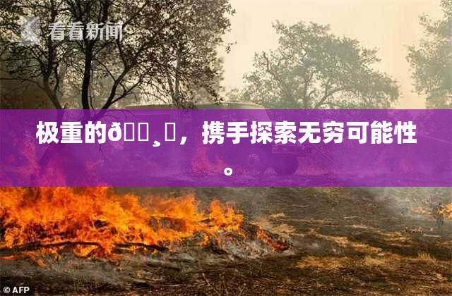 极重的🌸‌，携手探索无穷可能性。