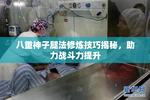 八重神子腿法修炼技巧揭秘，助力战斗力提升