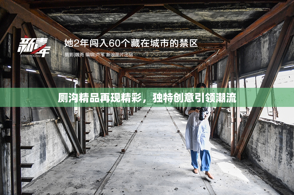 厕沟精品再现精彩，独特创意引领潮流
