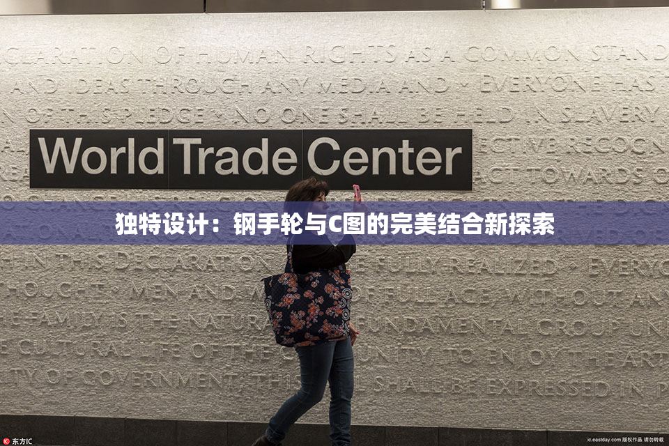 独特设计：钢手轮与C图的完美结合新探索