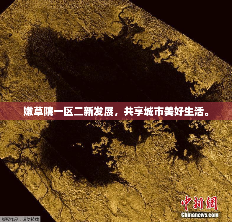 嫩草院一区二新发展，共享城市美好生活。