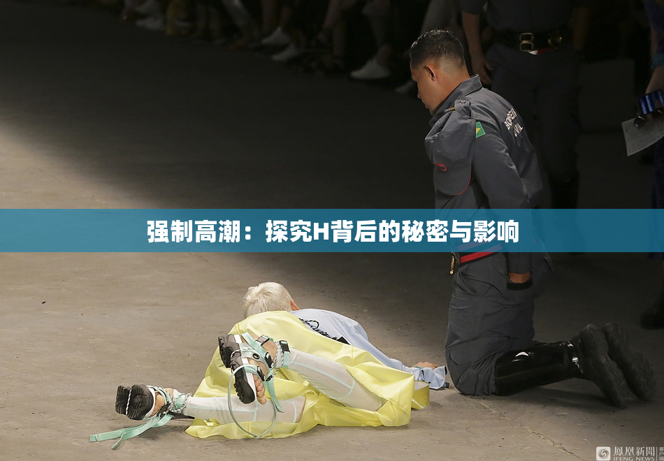 强制高潮：探究H背后的秘密与影响