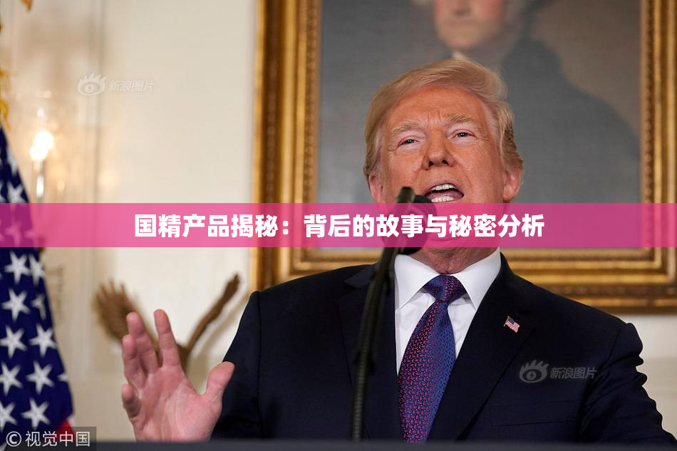国精产品揭秘：背后的故事与秘密分析