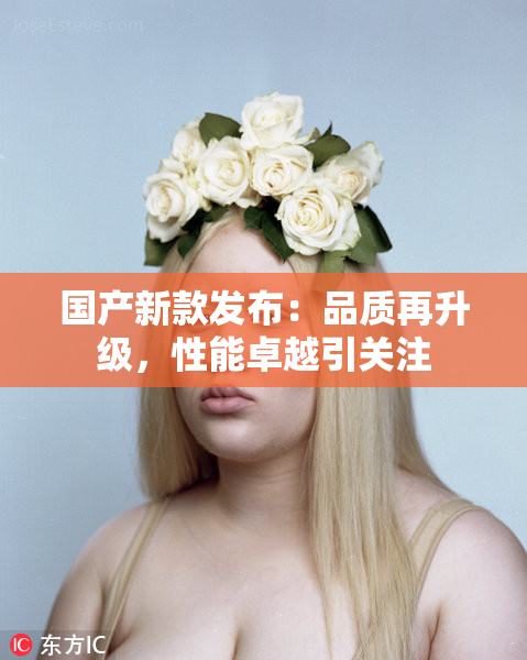 国产新款发布：品质再升级，性能卓越引关注