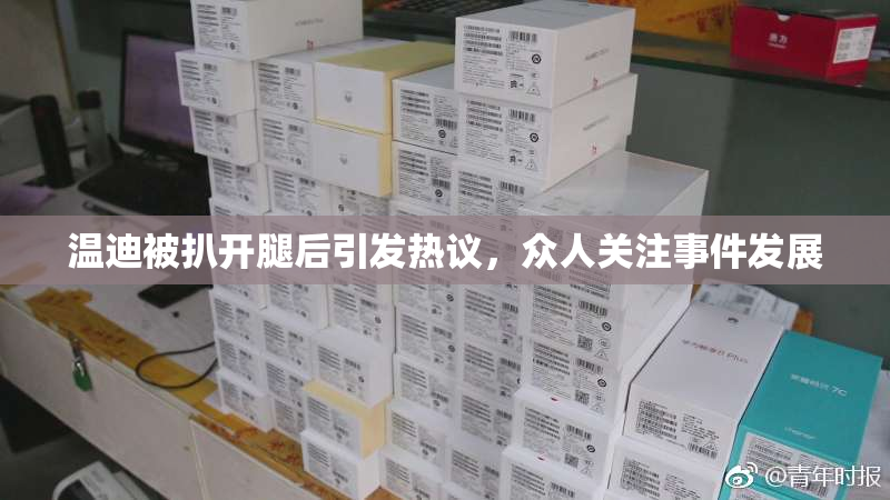 温迪被扒开腿后引发热议，众人关注事件发展