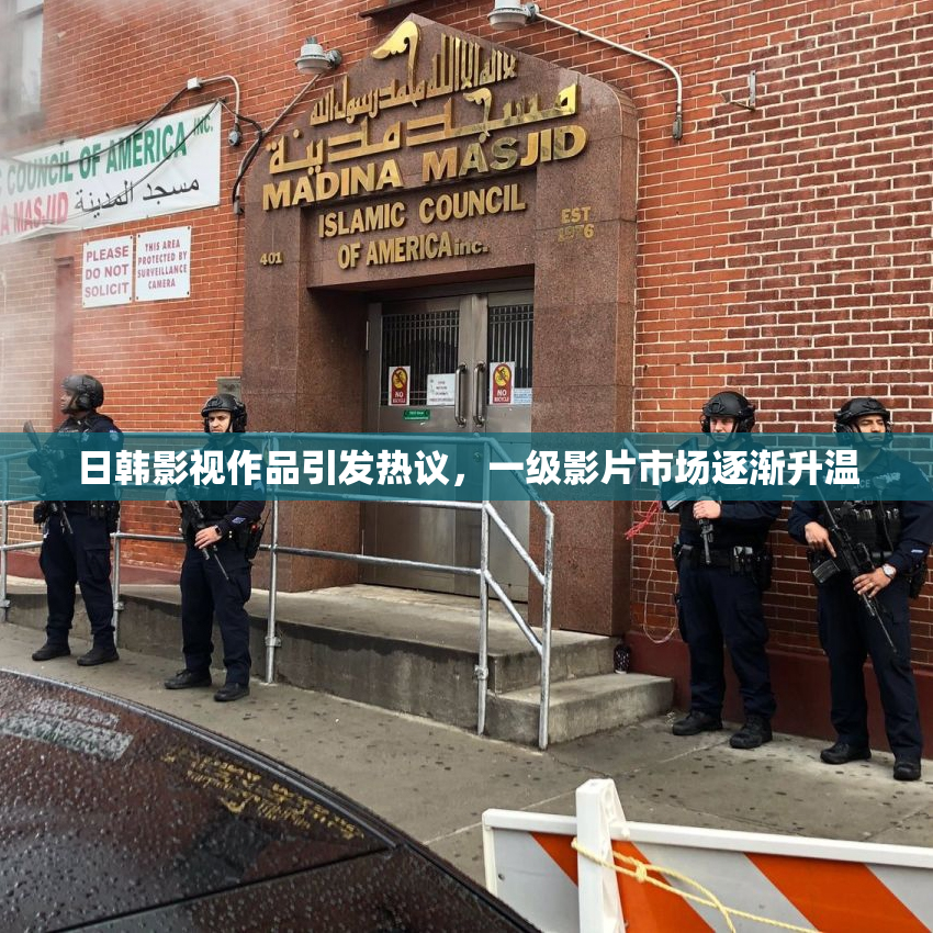 日韩影视作品引发热议，一级影片市场逐渐升温