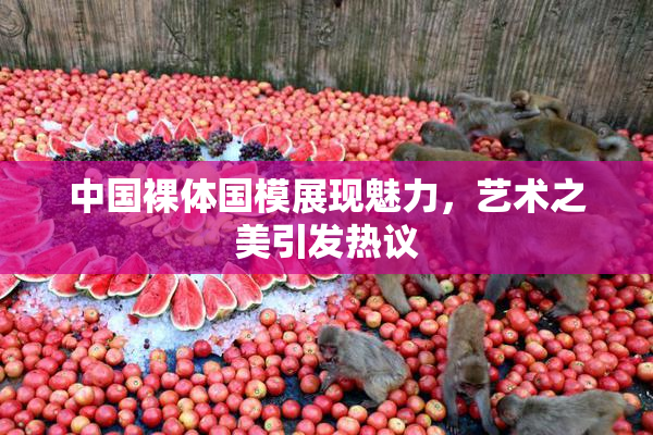 中国裸体国模展现魅力，艺术之美引发热议