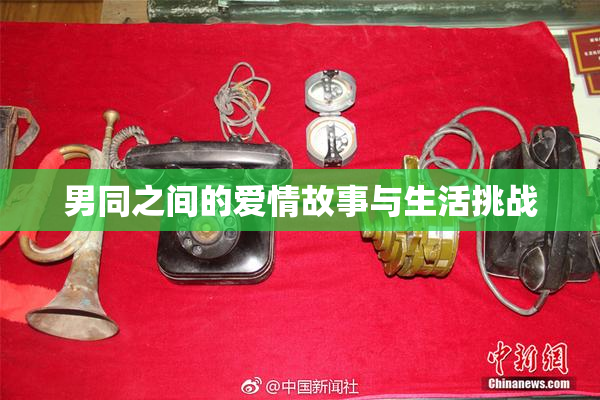 男同之间的爱情故事与生活挑战