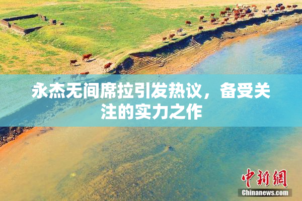 永杰无间席拉引发热议，备受关注的实力之作