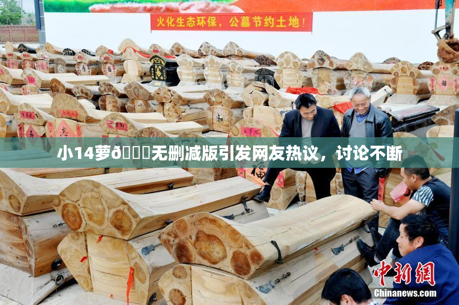 小14萝🔞无删减版引发网友热议，讨论不断