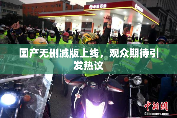 国产无删减版上线，观众期待引发热议