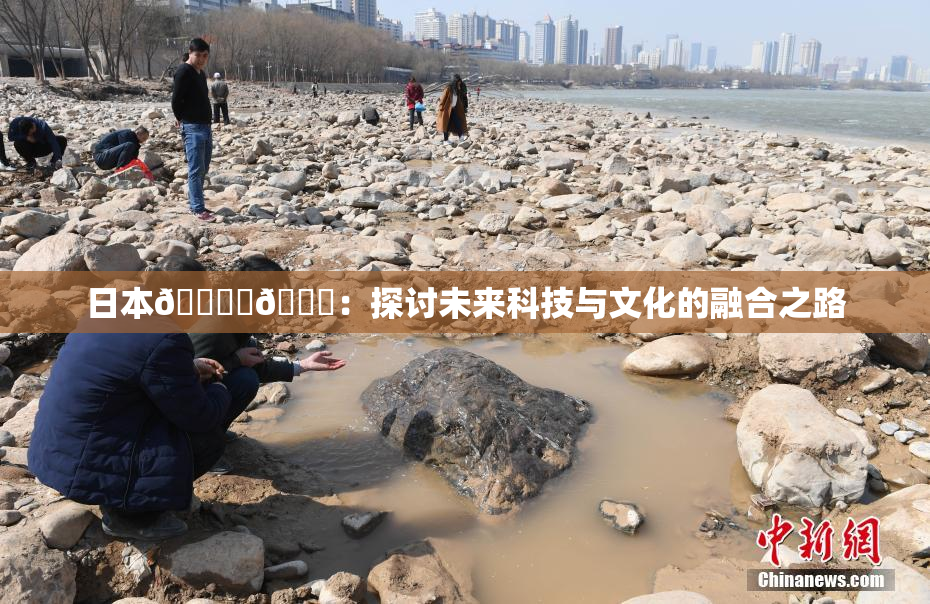 日本🔞‌🍌：探讨未来科技与文化的融合之路