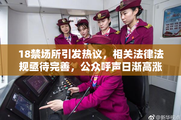 18禁场所引发热议，相关法律法规亟待完善，公众呼声日渐高涨。