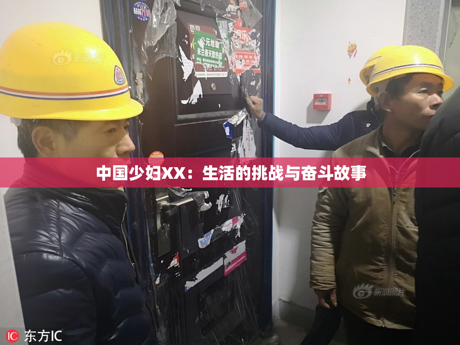 中国少妇XX：生活的挑战与奋斗故事
