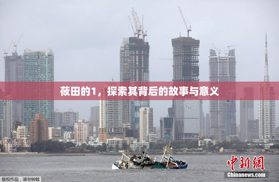 莜田的1，探索其背后的故事与意义