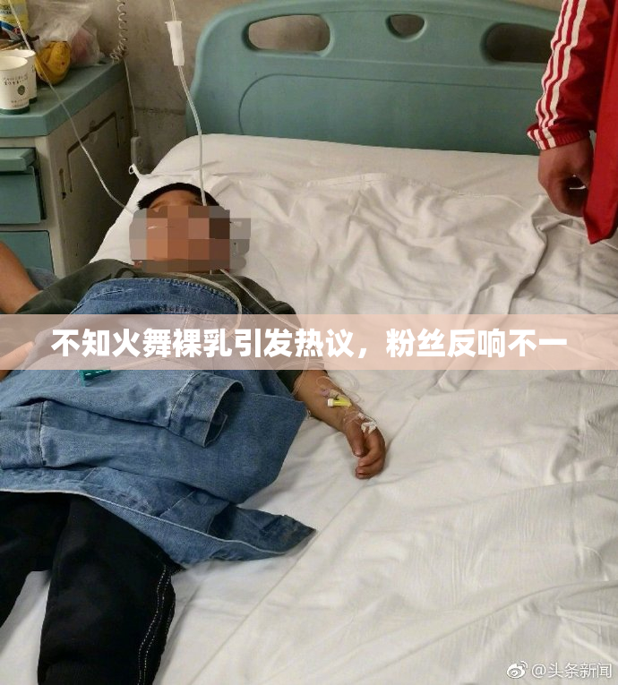 不知火舞裸乳引发热议，粉丝反响不一