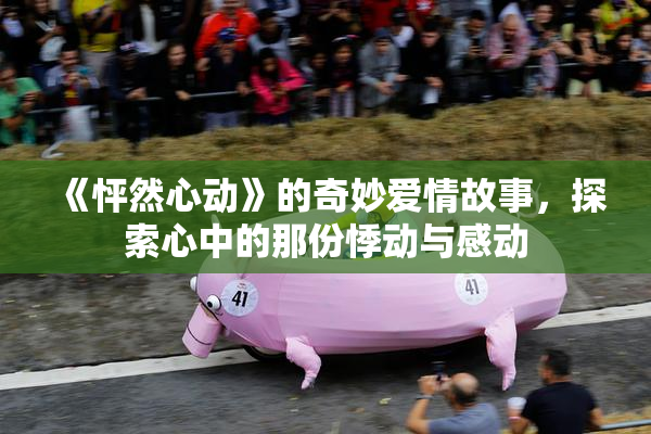 《怦然心动》的奇妙爱情故事，探索心中的那份悸动与感动