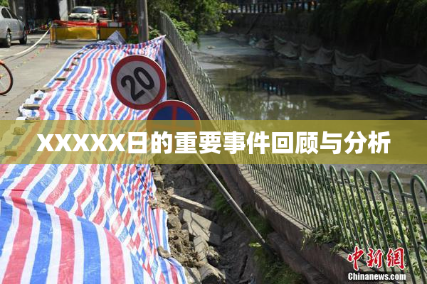 XXXXX日的重要事件回顾与分析