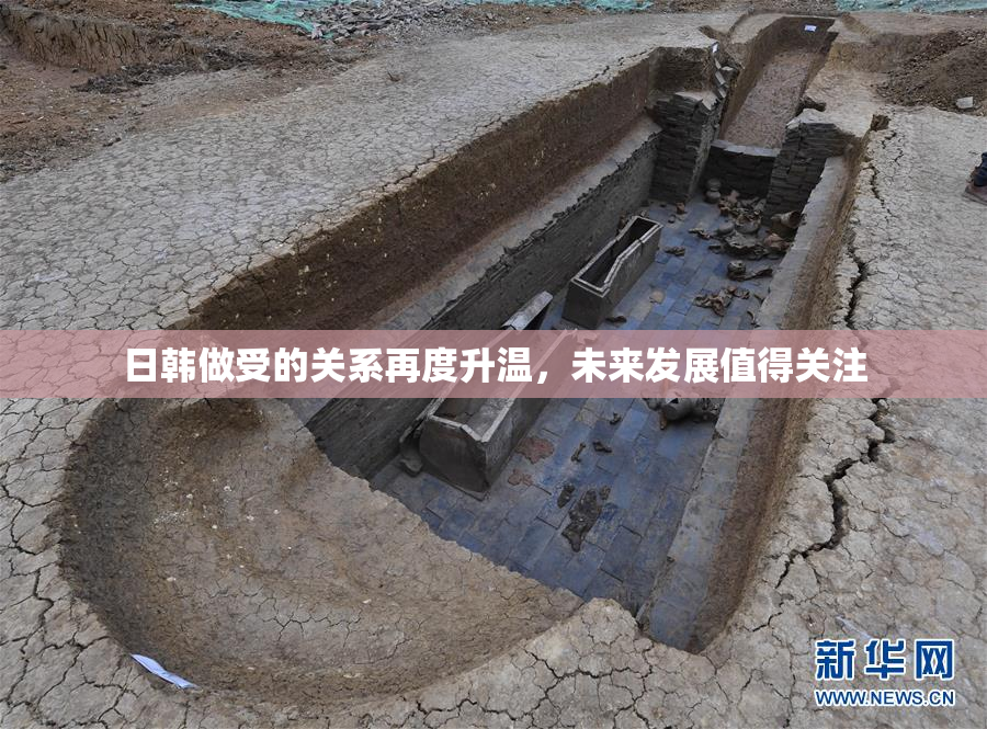 日韩做受的关系再度升温，未来发展值得关注