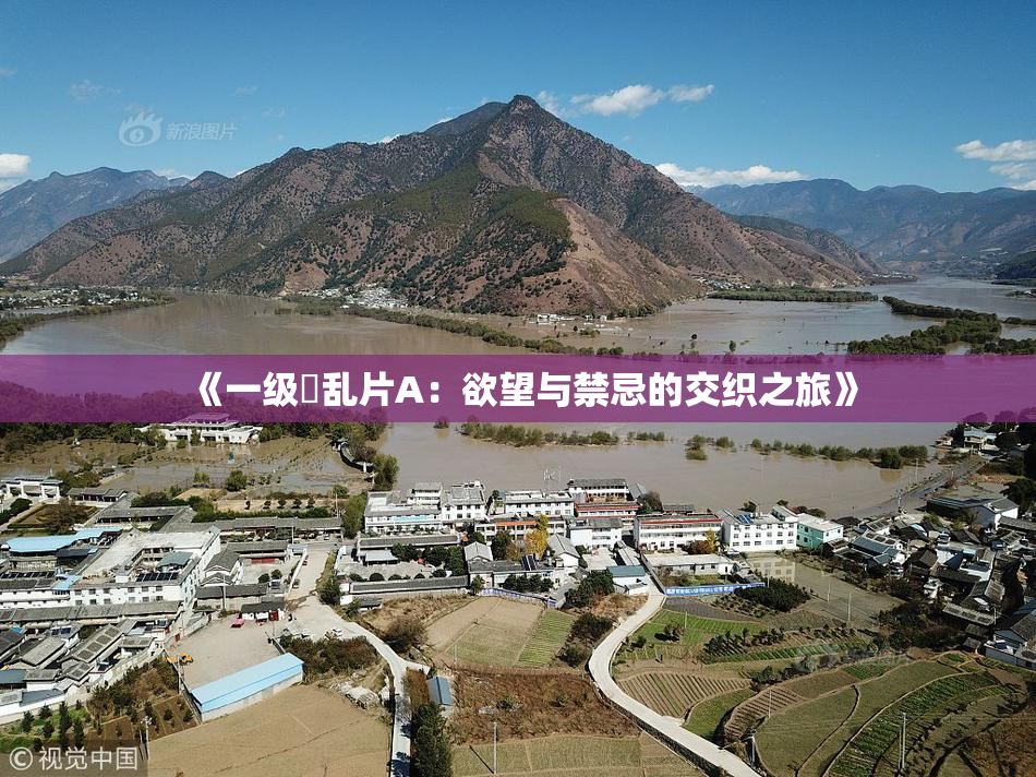《一级婬乱片A：欲望与禁忌的交织之旅》
