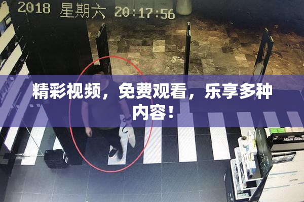 精彩视频，免费观看，乐享多种内容！