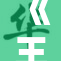 《王者涩涩：全新挑战等你来战！》