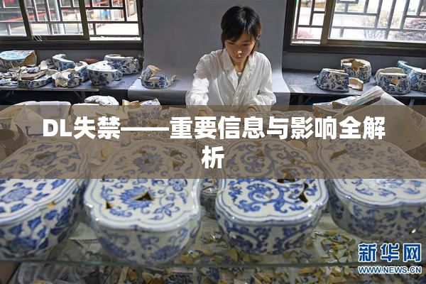 DL失禁——重要信息与影响全解析